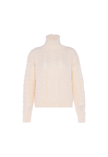 Faina Women's Sweaters