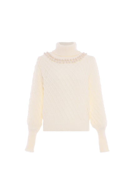 Faina Women's Sweaters