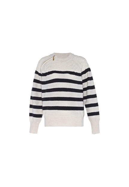 Faina Women's Sweaters