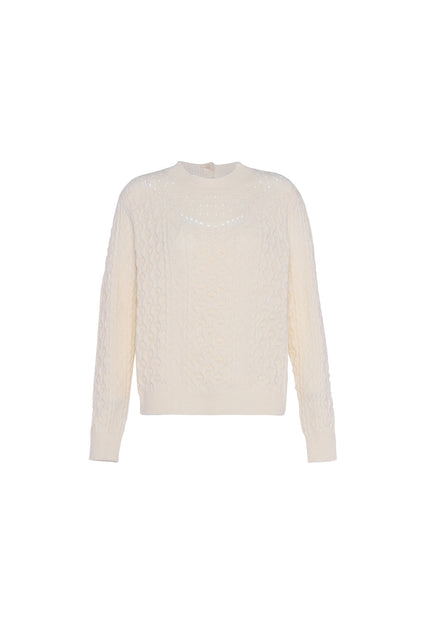 Faina Women's Sweaters