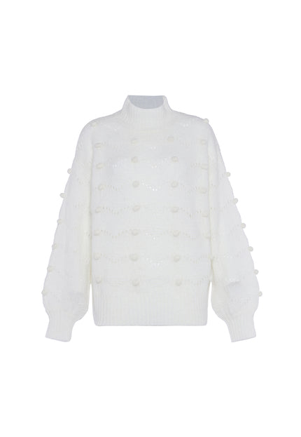 Faina Women's Sweaters