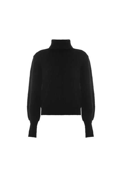 Faina Women's Sweaters