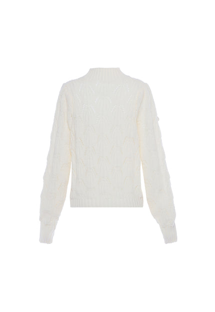 Faina Women's Sweaters