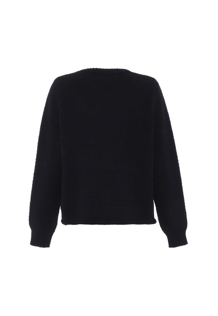 Faina Women's Sweaters