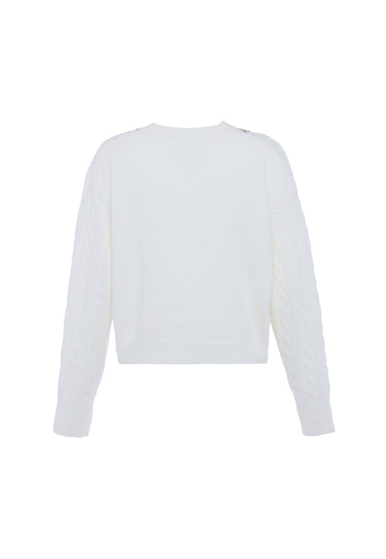 Faina Women's Sweaters