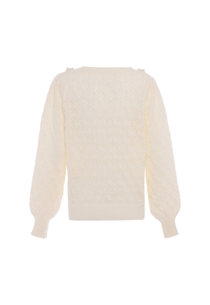 Faina Women's Sweaters