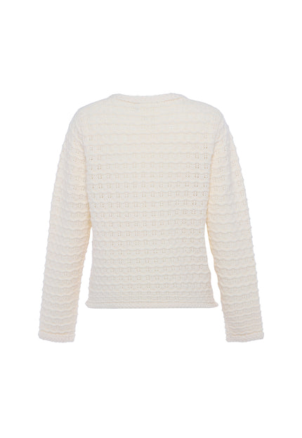 Faina Women's Sweaters