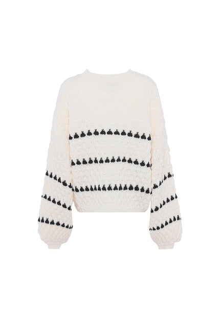 Faina Women's Sweaters