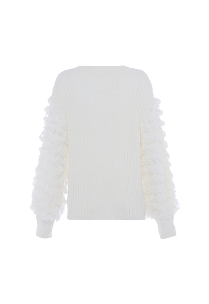 Faina Women's Sweaters