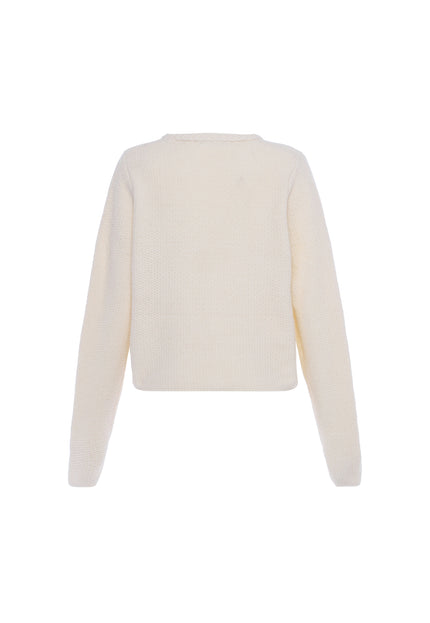 Faina Women's Sweaters