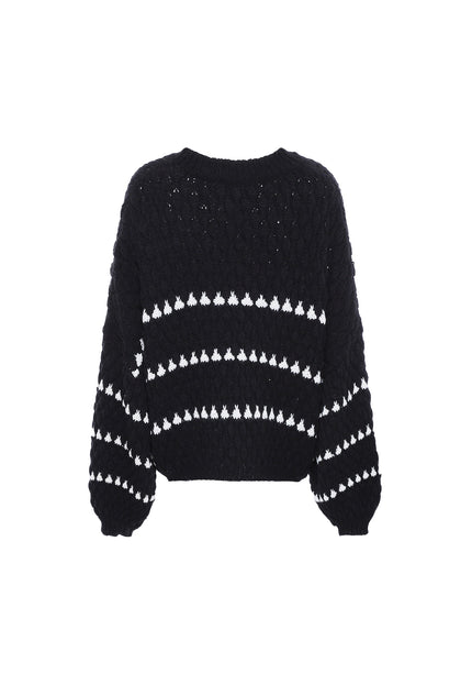 Faina Women's Sweaters