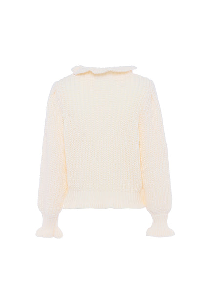 Faina Women's Sweaters