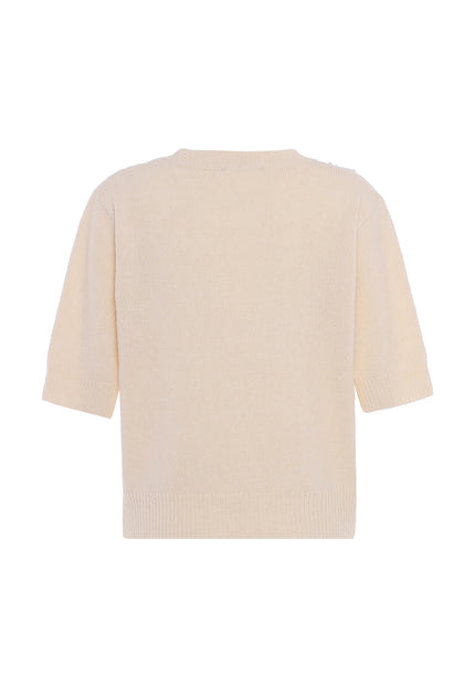 Faina Women's Sweaters