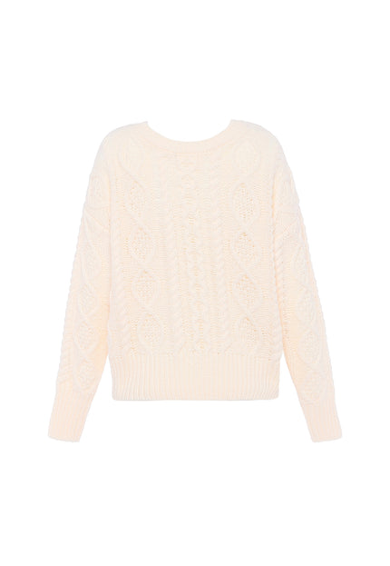 Faina Women's Sweaters