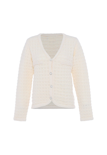 Faina Women's Sweaters