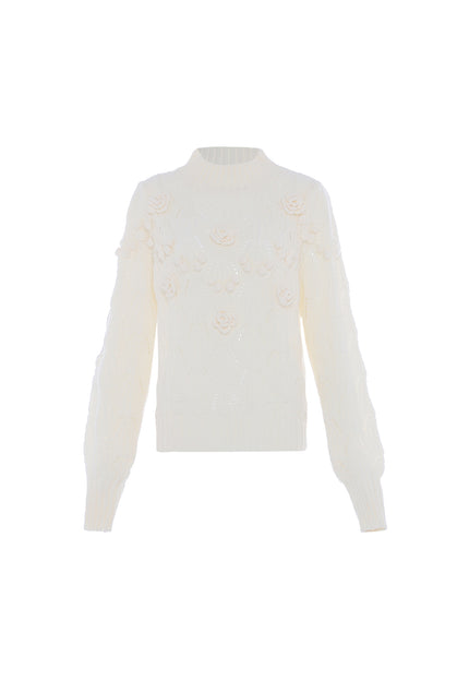 Faina Women's Sweaters