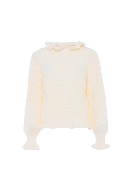 Faina Women's Sweaters