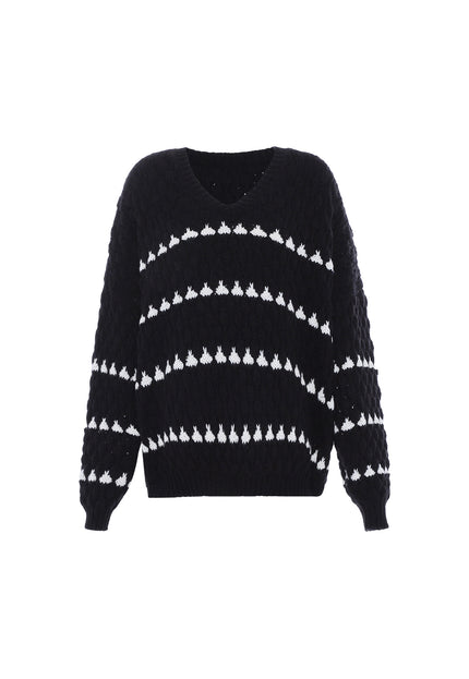 Faina Women's Sweaters