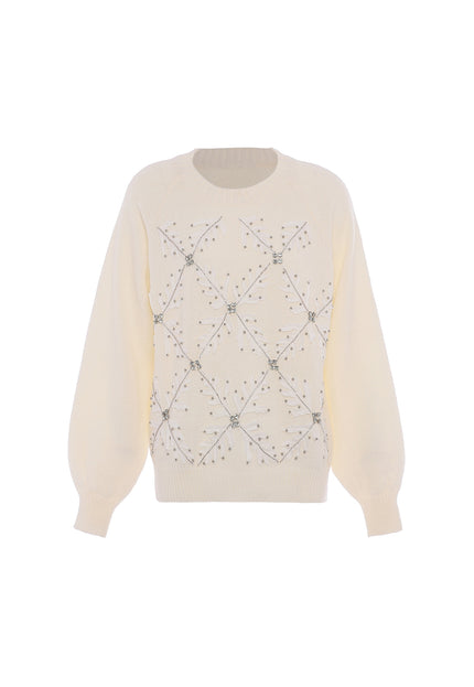 Faina Women's Sweaters