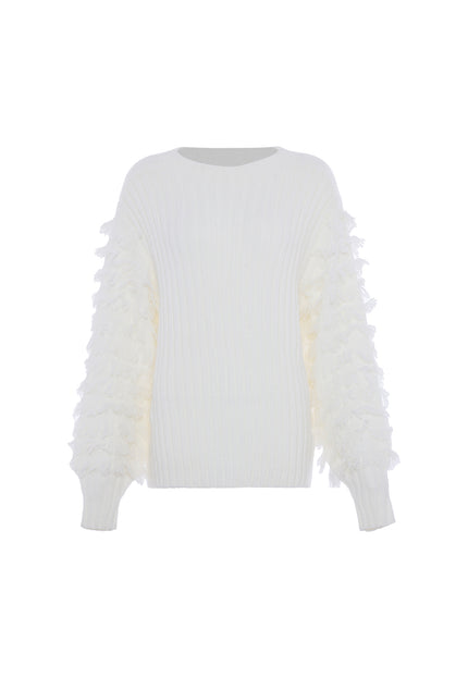 Faina Women's Sweaters