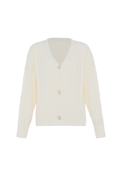 Faina Women's Cardigan