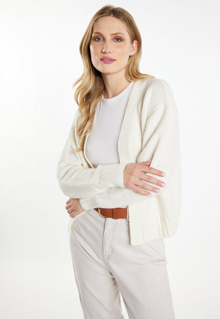 Dreimaster vintage Women's Cardigan