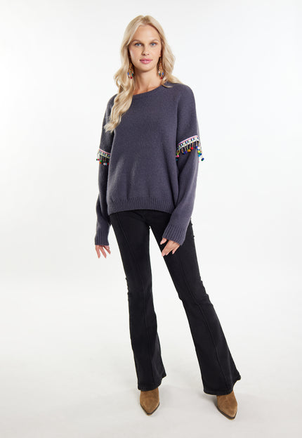 Izia Women's Sweater