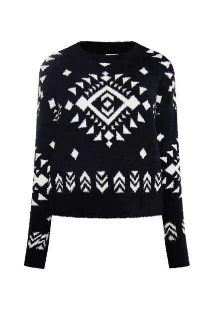 Izia Women's Sweater