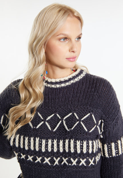 Izia Women's Sweater