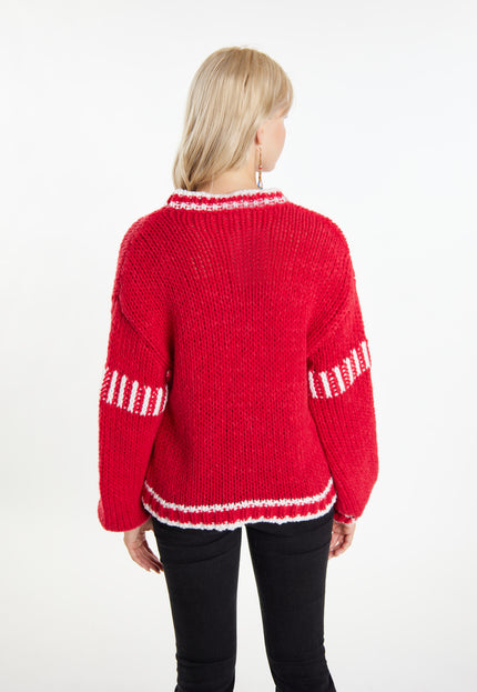 Izia Women's Sweater