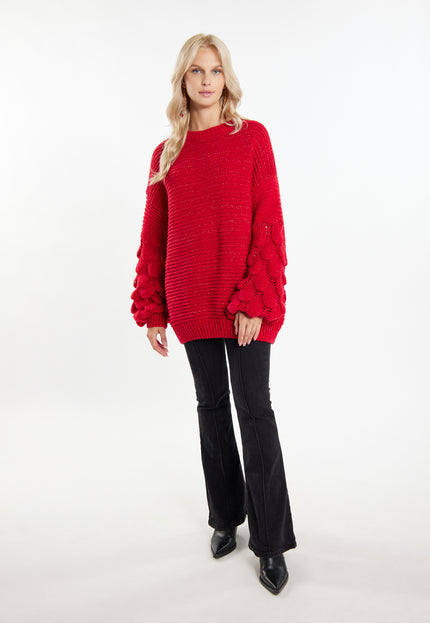 Izia Women's Sweater