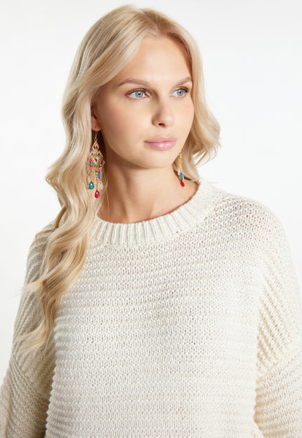 Izia Women's Sweater