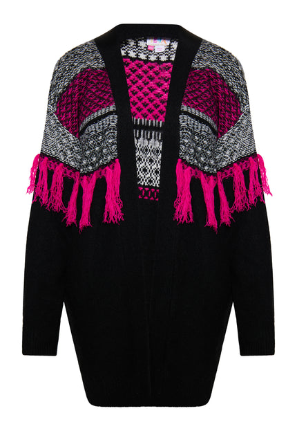 Izia Women's Cardigan