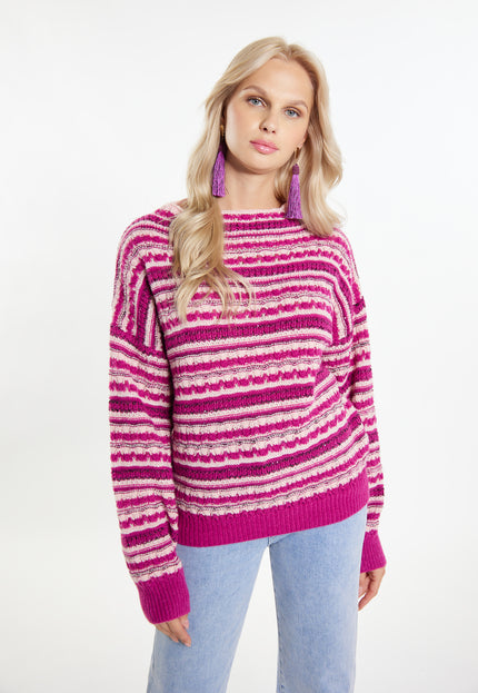 Izia Women's Sweater