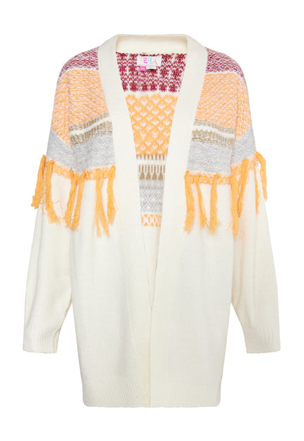 Izia Women's Cardigan