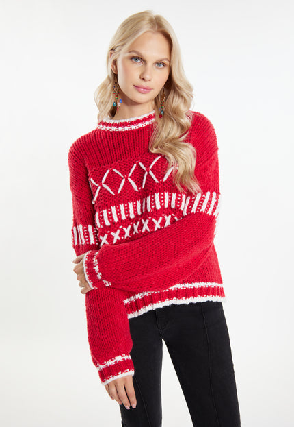 Izia Women's Sweater