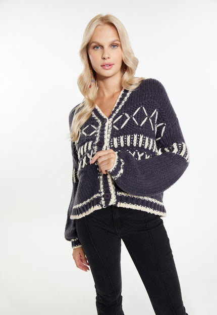 Izia Women's Cardigan