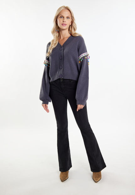 Izia Women's Cardigan