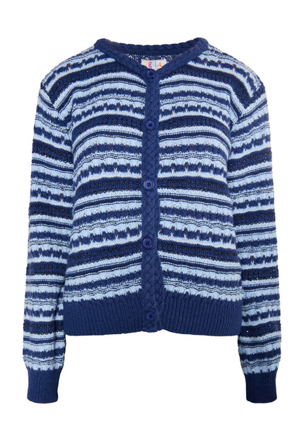 Izia Women's Cardigan