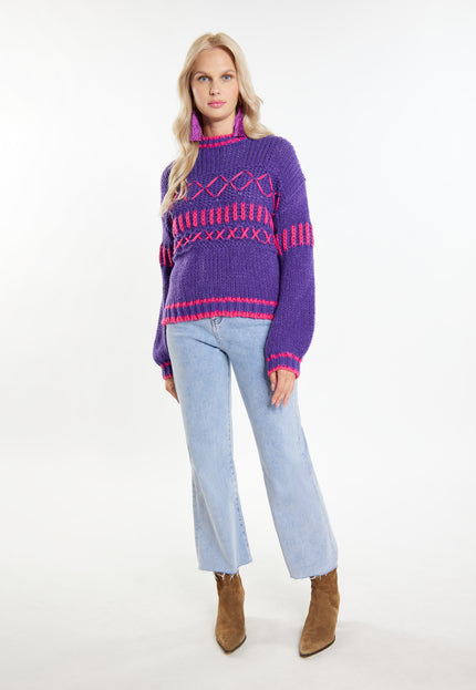 Izia Women's Sweater