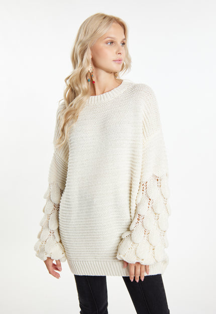 Izia Women's Sweater