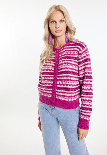 Izia Women's Cardigan