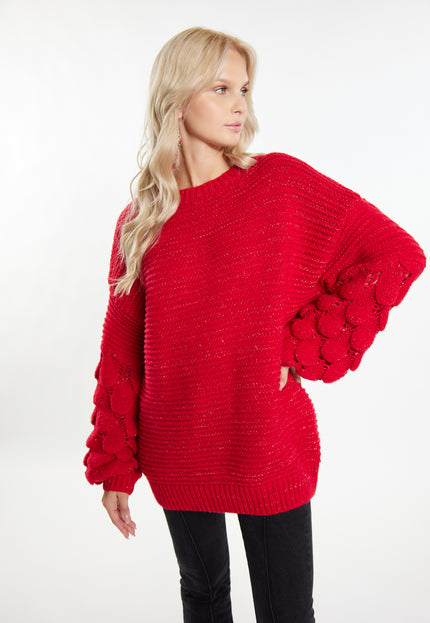 Izia Women's Sweater