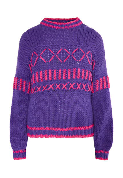 Izia Women's Sweater