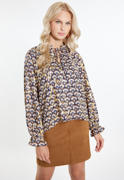 Izia Women's Blouse