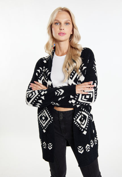 Izia Women's Cardigan