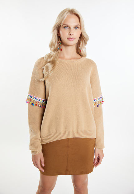 Izia Women's Sweater