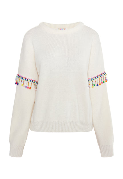 Izia Women's Sweater