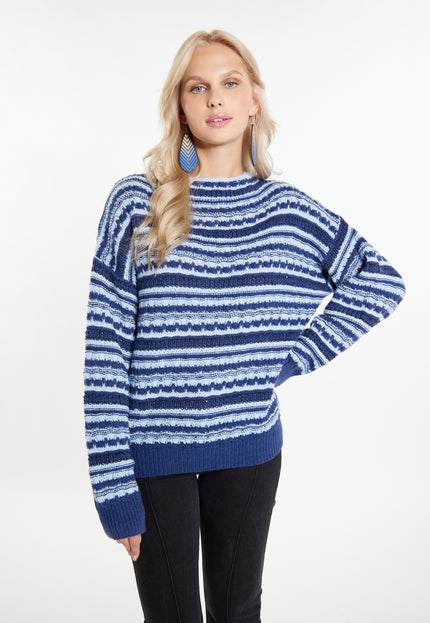 Izia Women's Sweater