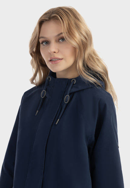 Dreimaster vintage Women's Jacket